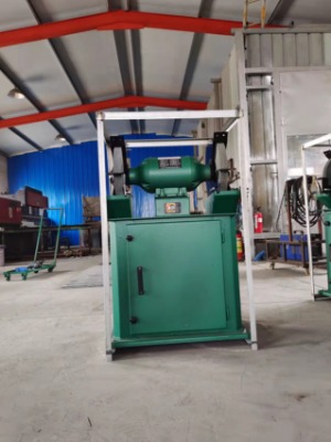 �h(hu��n)���ͳ��m�T����ĥɰ݆�C   ���mʽɰ݆�C