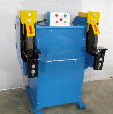 �p�^���ɰ݆�C �h�����mɰ݆�C Ƥ������ɰ݆�C