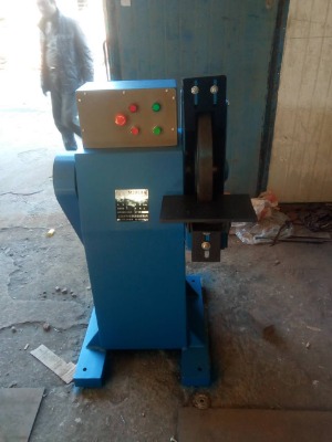 ���(q��)ʽɰ݆�C(j��) ���(q��)ʽ늄�ɰ݆�C(j��)