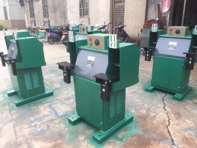 �T����ĥ���I�T��S ���ɰ݆�C ���ٽ���ʯɰ݆�C