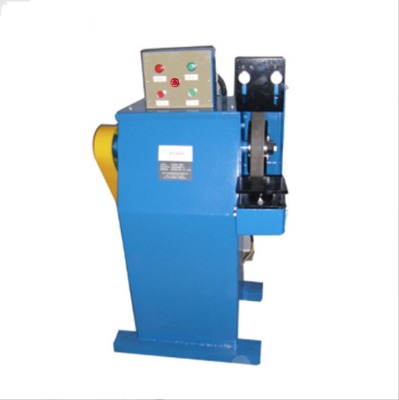 ���ʽ�p��λɰ݆�C Ƥ������ɰ݆�C