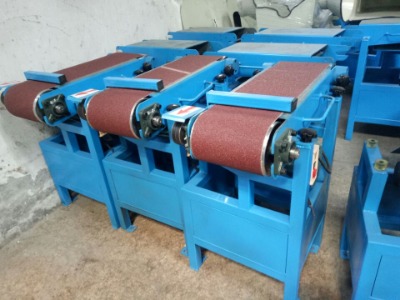 늄��p��λ��ʽɰ����ĥ�C ɰ�⒁��C �๦��ɰ���C