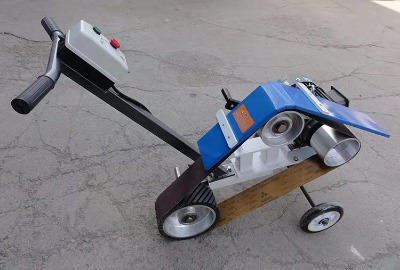 䓏S ���S �����ƺ��pɰ����ĥ�C �๦��ɰ���C ����ʽɰ݆�C