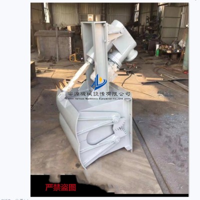 �Һ��(d��ng)�b܇(ch��)�l�T(m��n)dsf늄�(d��ng)�����l�T(m��n) 600*600�Һ��(d��ng)�ƗU