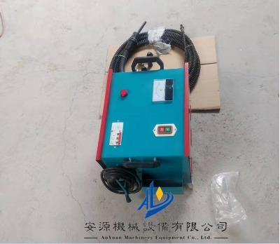 偠t�ܵ�����C(j��) ����늄�(d��ng)��ͨ�C(j��)  ��ˮ����ϴ�C(j��)