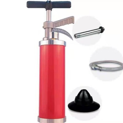 �ք�ϵ�йܵ���ͨ����50�ͣ���ˮ����ͨ�O��