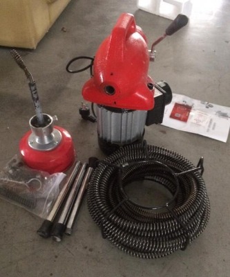 gq80��ˮ�͹ܵ���ͨ�� ��ˮ����ͨ�C 늄��RͰ��ͨ��