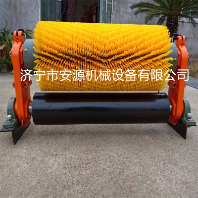 �o�����LˢʽƤ�������  ˮ���Sëˢ�����