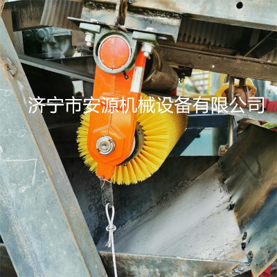 �����ëˢ ���D(zhu��n)ʽ�����ëˢ ���������ëˢ