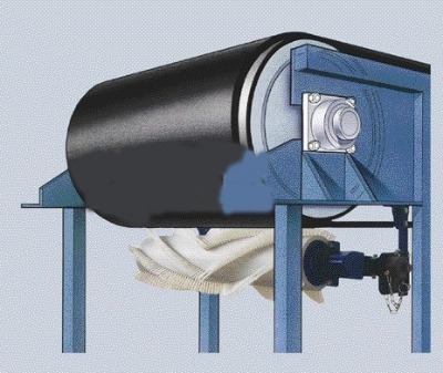 ëˢʽƤ������� ���Dëˢ�����  ����늄������