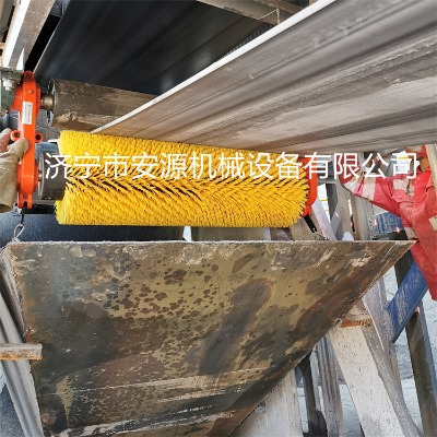 xq-i����ëˢ����� ���Dʽ늄�ëˢ�����