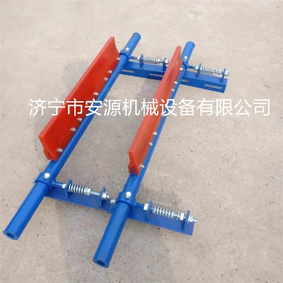 �۰���Ƥ������� �۰�������� �^�������