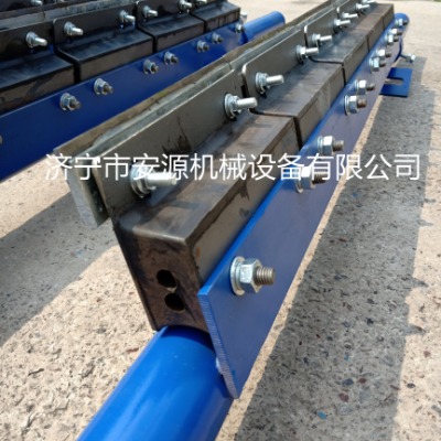 �^���Ͻ������ dtƤ��ݔ�͙C����� gh��Ӳ�|�Ͻ������