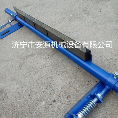 p-800�Ͻ����z����� Ƥ����߹ΰ� p�������