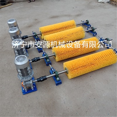 Ƥ��ëˢ����� ����1200���ӝLˢ����� �LˢʽƤ�������