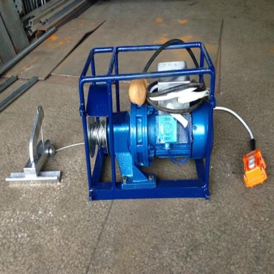 䓽z�Kݔ�͎�늄ӄ�Ƥ�C ȫ�Ԅӄ��әC