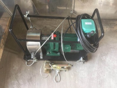 ay-bpj늄�Ƥ�����әC Ƥ����Ƥ�C  �֌ӎ���Ƥ�C