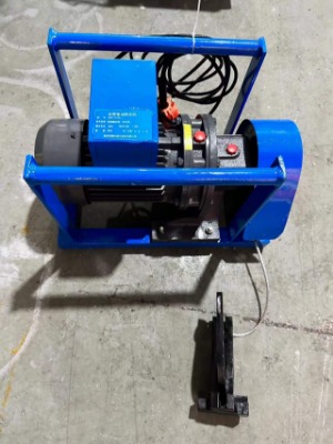 �򻯙C���ׄ�Ƥ�C �֌ӎ���Ƥ�C 䓽z�K���^�C