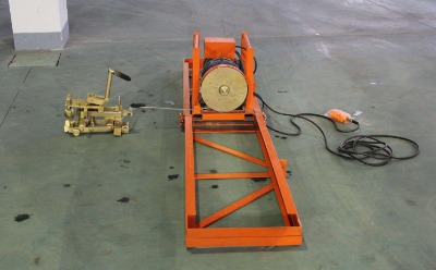 ݔ�͎����әC �򻯙C���ׄ�Ƥ�C �֌ӎ����әC