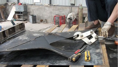 �֌ӎ���Ƥ�C(j��) ݔ�͎����әC(j��)ay-bpj 䓽z�KƤ�����^�C(j��)