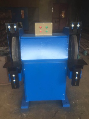 �ι�λ400�͸���ĥ���C ����ʯɰ݆��ĥ�T�F��