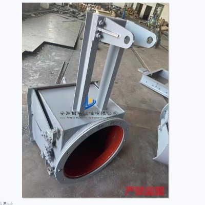 ��ʽ�l�T��늄��ƗU ���I(y��)늄��ƗU dt늄��ƗU