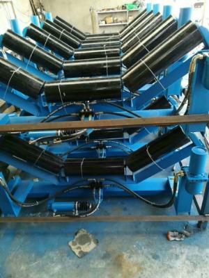 ݔ�͎���ֹ��ƫ�O�� �oԴҺ���{ƫ�� ȫ�ԄӼmƫ�b��