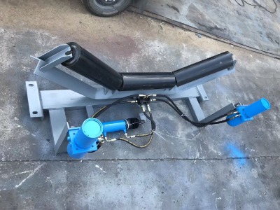 ȫ�Ԅ�(d��ng)Ƥ���mƫ�� Ƥ��Һ���mƫ�b��