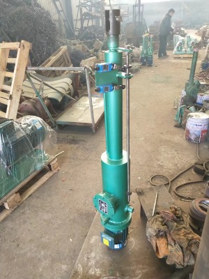 늄��ƗU dytz���wֱʽ�Һ���ƗU