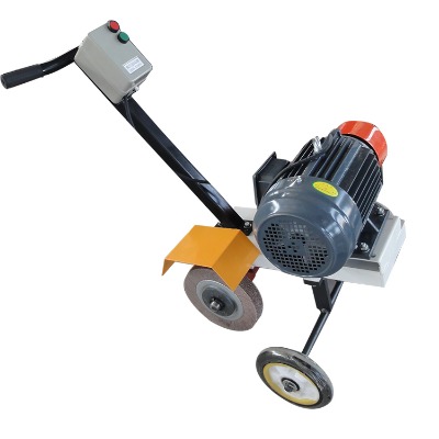 ����ʽɰ݆�C �T��܇�g������ɰ݆�C 䓰����c��ĥ�C