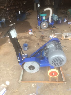 �T��ɰ����ĥ�C  �๦�ܴ�ĥ�C ����ɰ����ĥ�C