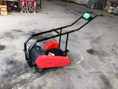 䓰�ƽ�溸�p���c��ĥ�C  С��ɰ���C