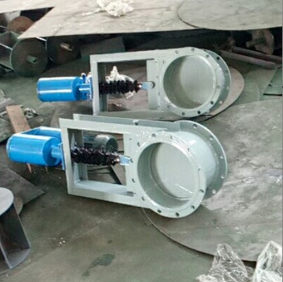 �ք�/늄�/��Ӳ���y �^ˮ���۹ܵ���ֹ�y