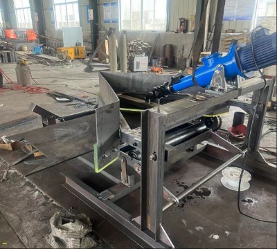 ú�}�b܇����ж����ʽ�l�T �ς}���������y