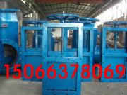 �������a �քӲ���y dn800�ք�ж���l���y ������ˮ�l�y