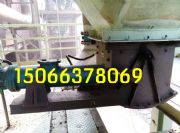 tdsz�Һ��ȫ�ܷ������l�T �Һ�������y �Vɽ늄������y