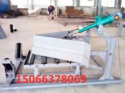 �Һ����ʽж����/��ú�� dytn�Һ�ӿ�׃�۽���ʽж��