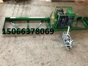 Ƥ��䓽z�K���^�C �z����Ƥ�C 䓽z�KƤ�����^�C