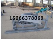 Ƥ���C�Һ�ӿ�׃�۽�ж����  ��ú��   �Һ���ƗU��ʽж����