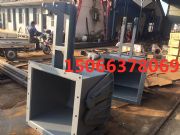 Һ���ƗU�����l�y �Һ�������l�T dez���Һ�Ӷ�ʽ�l�T�S��ֱ�N