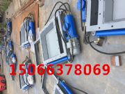 ú�ҏSһվ�p��dpz500*500�Һ��ƽ���l�T �Һ���ƗU����y