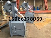 ж���y400x400�Һ�Ӷ�ʽж���y 늄��ƗU���η����y