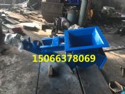 ��ʽж���y�ς}�ײ��\ݔ �Һ����ʽ�����y  �Һ����ʽ�l�T