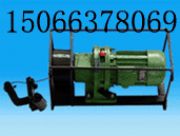 Ƥ���Ԅӄ��әC늄ӷ֌ӎ��ǌәC