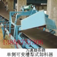 �S��ֱ�N��ʽж���� 늄�ж���� �Һ��ж����