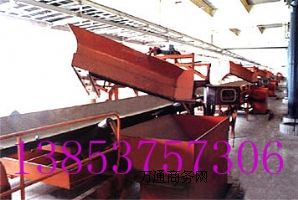 �Һ���Ԅ�ƽ��ʽ��ʽж����