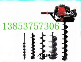 �S�ҟ��Nֲ���ڿәC ֲ���@�יC ���˵��@