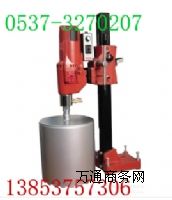 ��Դ���͹����@�C ˮ�@�_���@�_�יCAYOB-305C