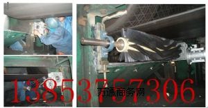 �͑���ه�����ëˢ 늄ӝLˢʽ�����