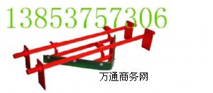 �\�Ş鱾V�������  �۰��������  �����